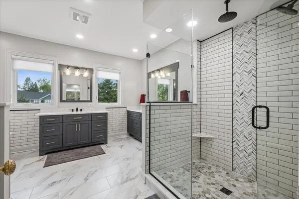 $780,000 | 1601 Anthony Lane, McHenry, IL 60051