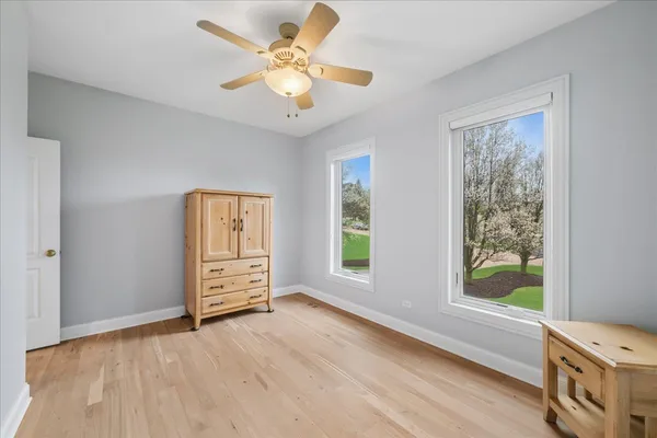 $780,000 | 1601 Anthony Lane, McHenry, IL 60051