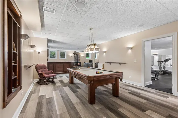 $780,000 | 1601 Anthony Lane, McHenry, IL 60051