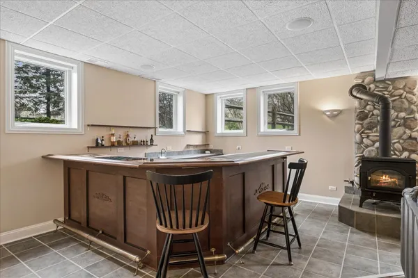 $780,000 | 1601 Anthony Lane, McHenry, IL 60051