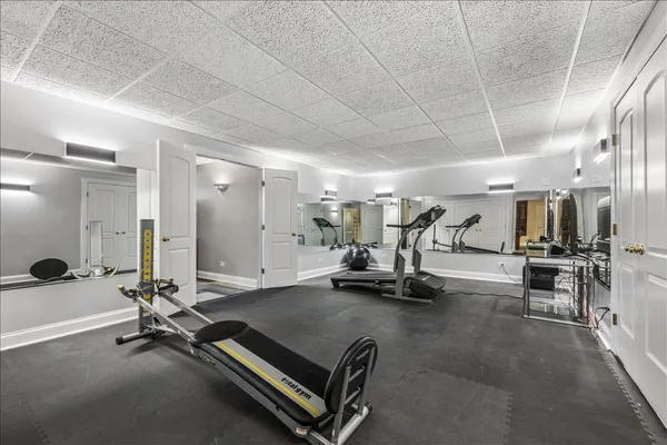 $780,000 | 1601 Anthony Lane, McHenry, IL 60051