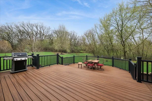 $780,000 | 1601 Anthony Lane, McHenry, IL 60051