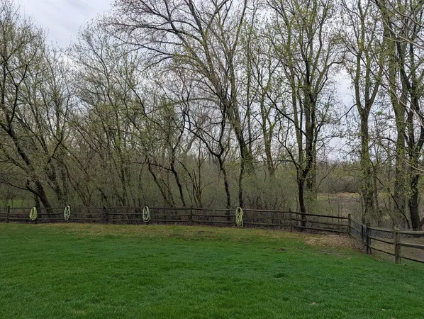 $780,000 | 1601 Anthony Lane, McHenry, IL 60051