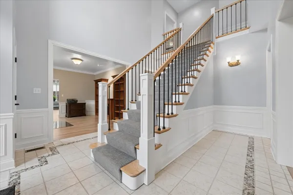 $780,000 | 1601 Anthony Lane, McHenry, IL 60051