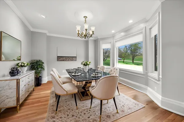 $780,000 | 1601 Anthony Lane, McHenry, IL 60051