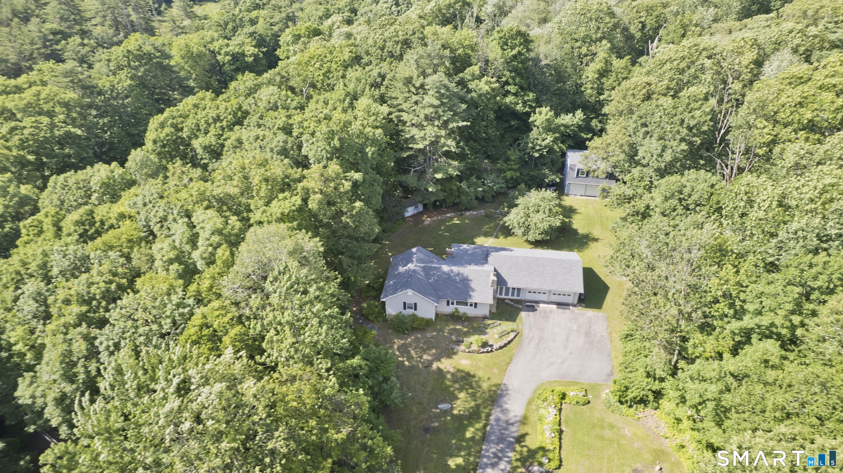 15 Greaves Road East Stafford, CT 06076 - Photo 38 of 38