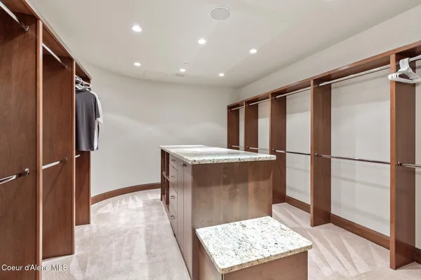 $5,500,000 | 1031 South Island Green Drive, Coeur D'Alene, ID 83814