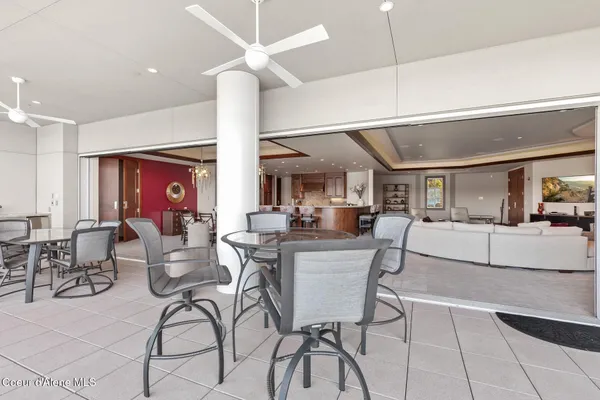 $5,500,000 | 1031 South Island Green Drive, Coeur D'Alene, ID 83814