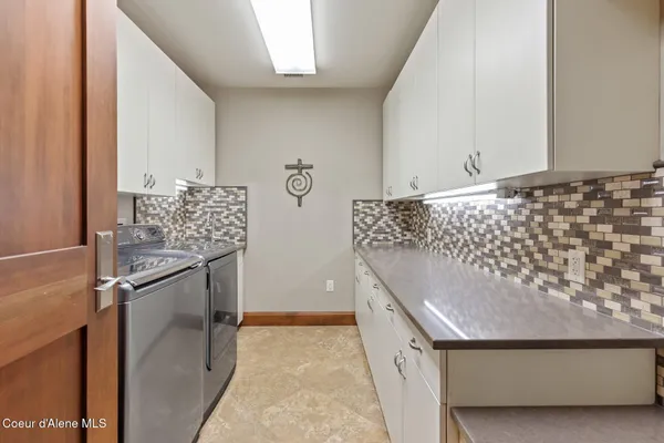 $5,500,000 | 1031 South Island Green Drive, Coeur D'Alene, ID 83814