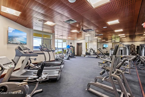 $5,500,000 | 1031 South Island Green Drive, Coeur D'Alene, ID 83814