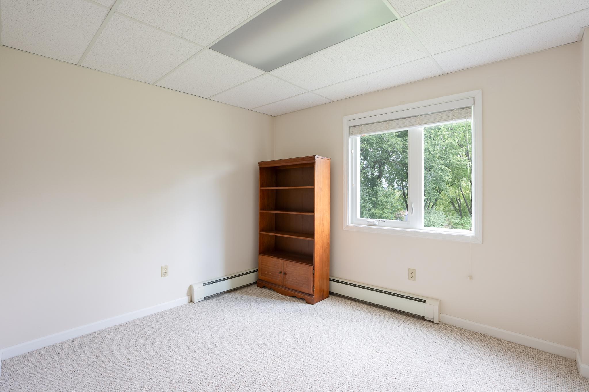 533 29th Street Northwest Rochester, MN 55901 - Photo 17 of 31 Gallery Image 17