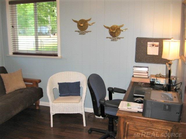 7086 Emerson Road Lexington, MI 48450 - Photo 20 of 32