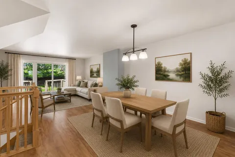 $305,000 | 6007 Big Dipper Drive, Madison, WI 53718