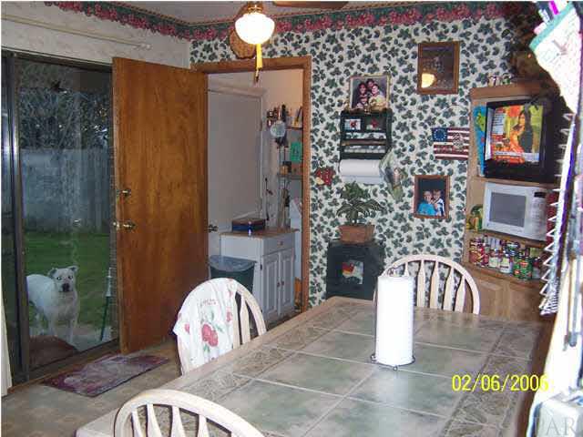 2825 Old Chemstrand Road Cantonment, FL 32533 - Photo 11 of 16