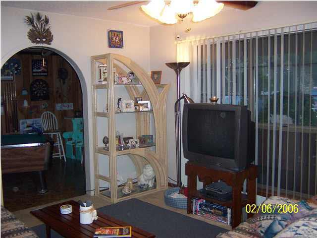 2825 Old Chemstrand Road Cantonment, FL 32533 - Photo 13 of 16