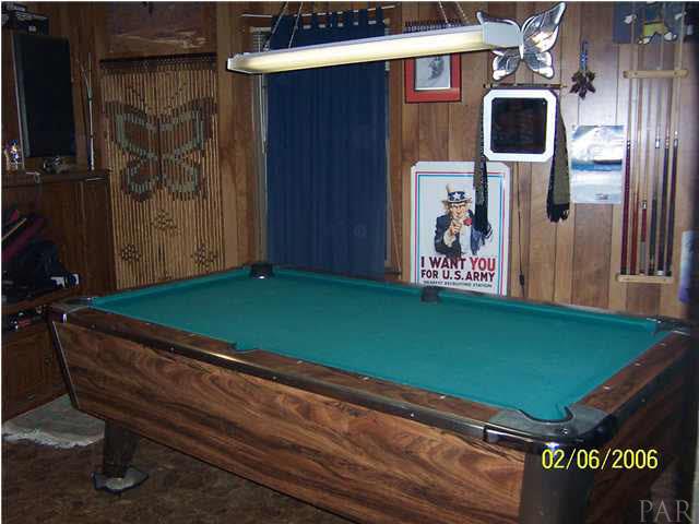 2825 Old Chemstrand Road Cantonment, FL 32533 - Photo 14 of 16