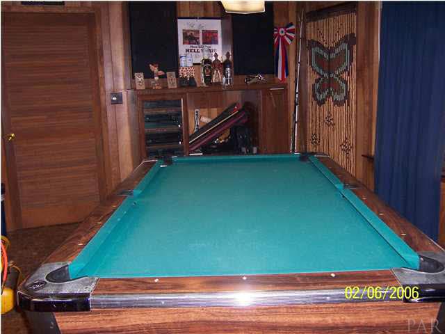 2825 Old Chemstrand Road Cantonment, FL 32533 - Photo 15 of 16