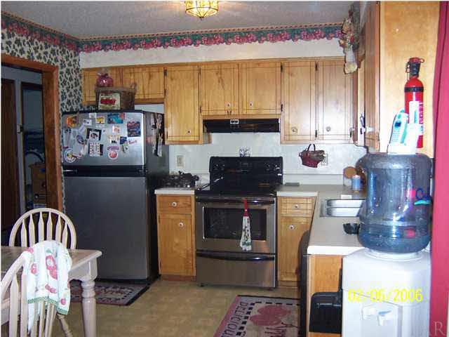 2825 Old Chemstrand Road Cantonment, FL 32533 - Photo 10 of 16
