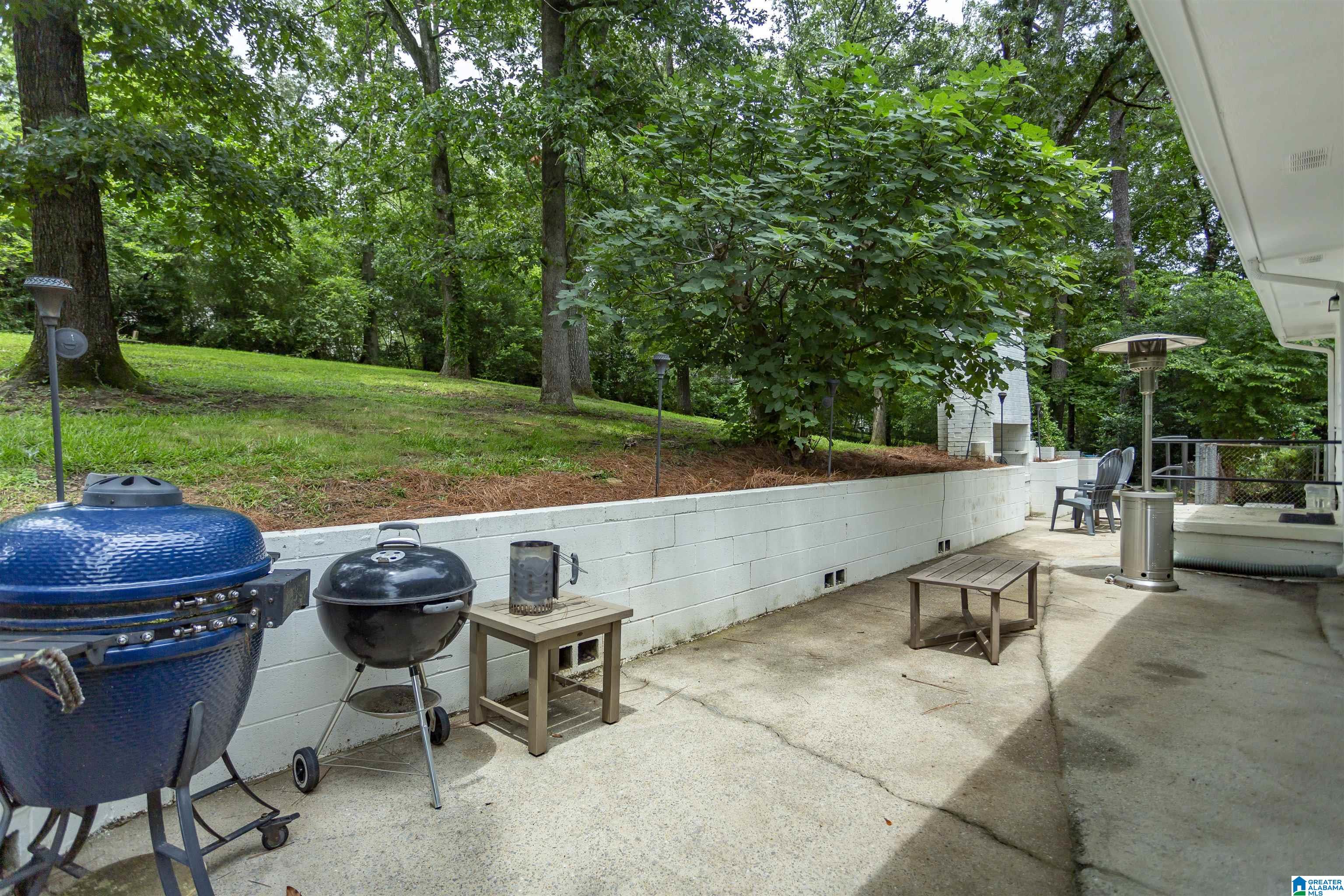 2308 Teton Road Birmingham, AL 35216 - Photo 40 of 44