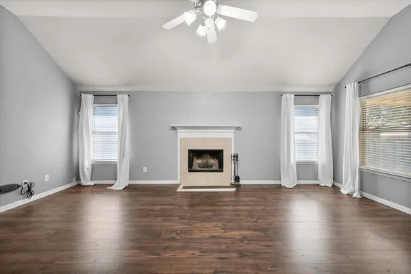 $2,600 | 234 A Lawson Farms Drive, Midlothian, TX 76065