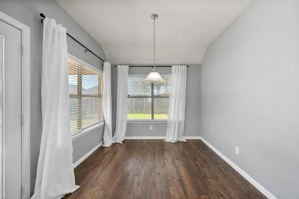 $2,600 | 234 A Lawson Farms Drive, Midlothian, TX 76065
