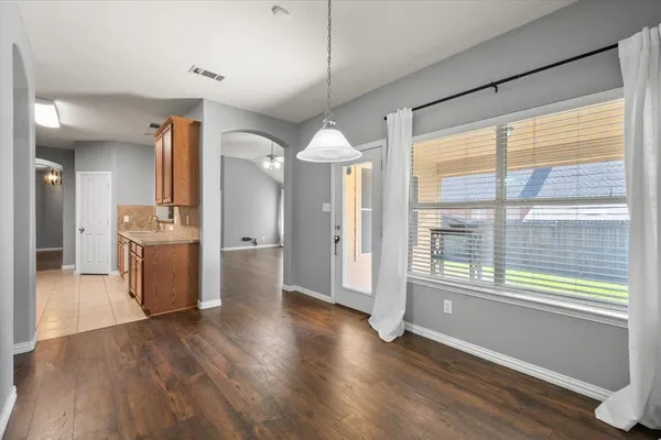 $2,600 | 234 A Lawson Farms Drive, Midlothian, TX 76065