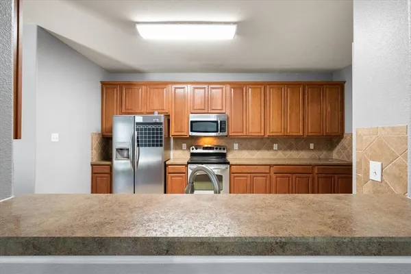 $2,600 | 234 A Lawson Farms Drive, Midlothian, TX 76065