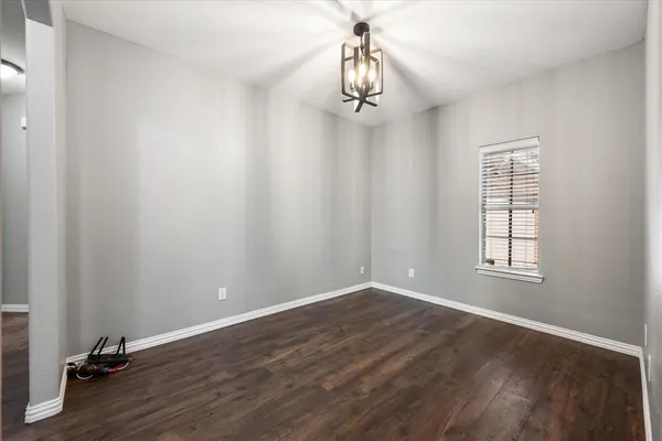 $2,600 | 234 A Lawson Farms Drive, Midlothian, TX 76065