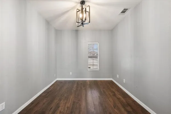 $2,600 | 234 A Lawson Farms Drive, Midlothian, TX 76065