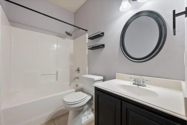 $2,600 | 234 A Lawson Farms Drive, Midlothian, TX 76065