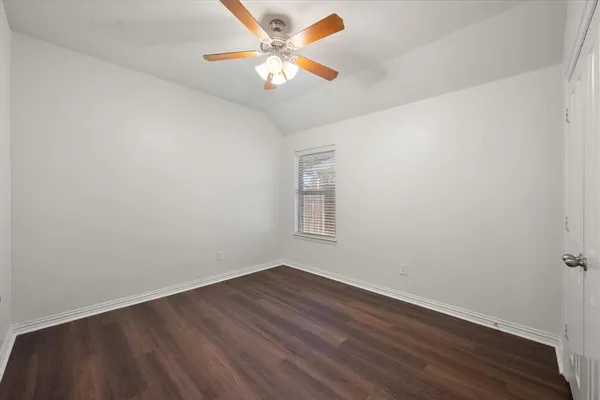 $2,600 | 234 A Lawson Farms Drive, Midlothian, TX 76065