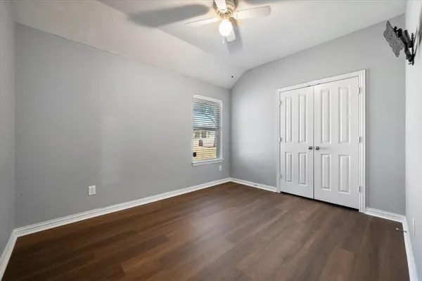 $2,600 | 234 A Lawson Farms Drive, Midlothian, TX 76065