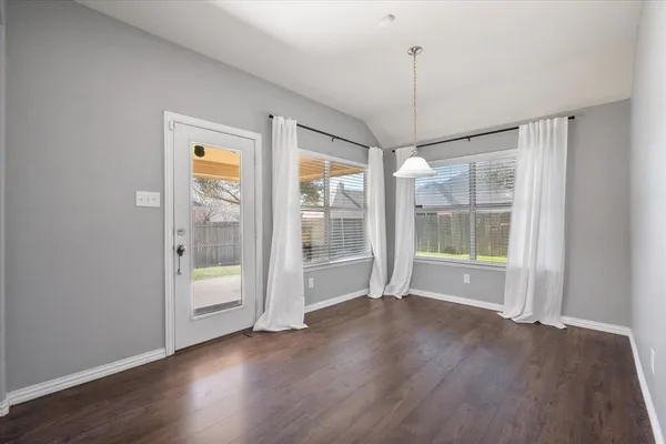 $2,600 | 234 A Lawson Farms Drive, Midlothian, TX 76065