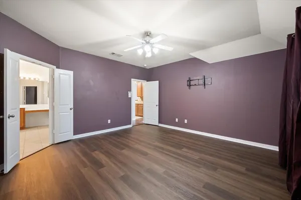 $2,600 | 234 A Lawson Farms Drive, Midlothian, TX 76065