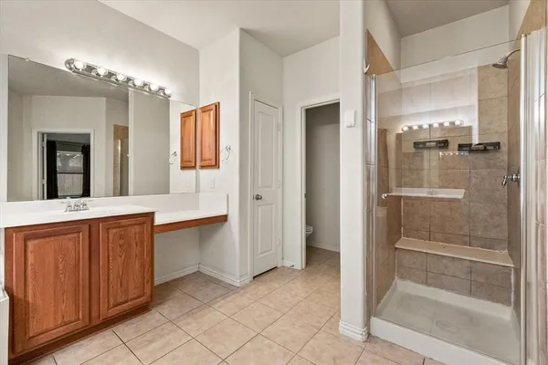 $2,600 | 234 A Lawson Farms Drive, Midlothian, TX 76065