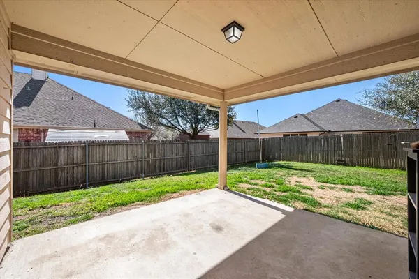 $2,600 | 234 A Lawson Farms Drive, Midlothian, TX 76065