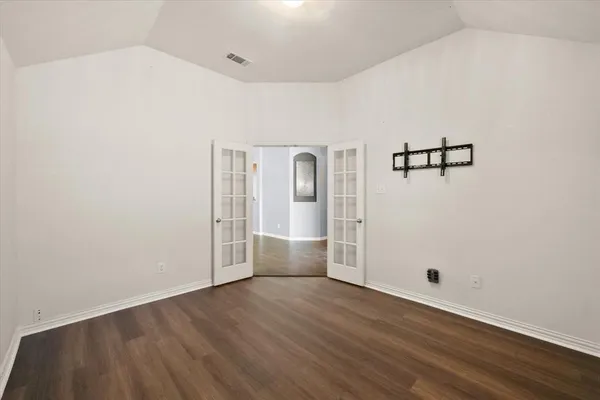 $2,600 | 234 A Lawson Farms Drive, Midlothian, TX 76065