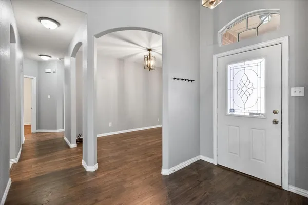 $2,600 | 234 A Lawson Farms Drive, Midlothian, TX 76065