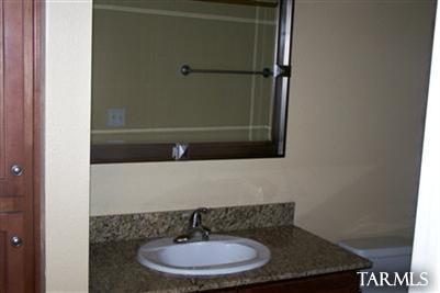 7255 East Snyder Road, Unit 5101 Tucson, AZ 85750 - Photo 5 of 8