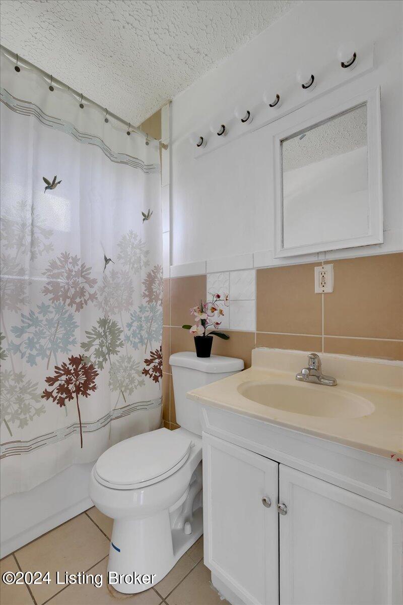 333 Mac Brae Road Louisville, KY 40214 - Photo 28 of 38 30-333 Mac Brae Rd-130