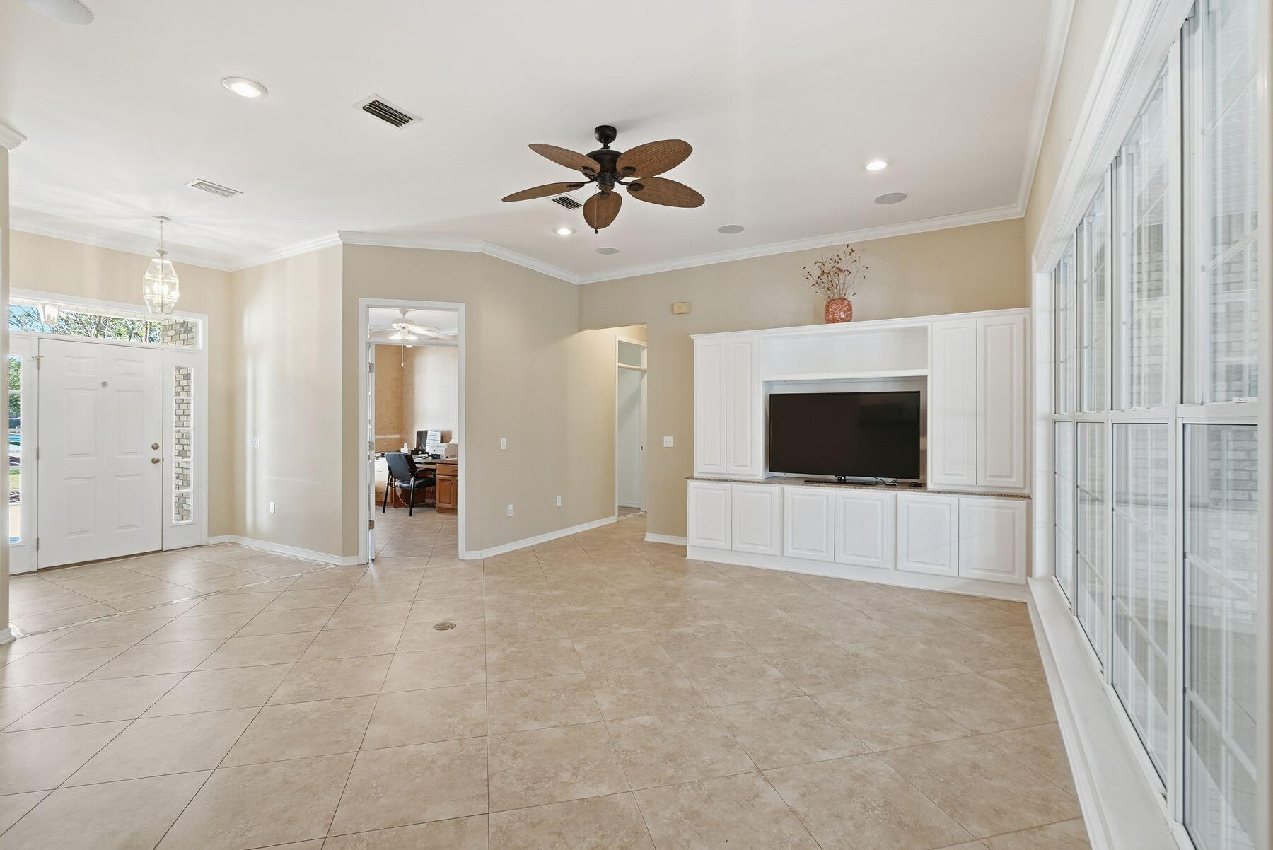 640 Ridge Road Santa Rosa Beach, FL 32459 - Photo 13 of 31 photo_online_012