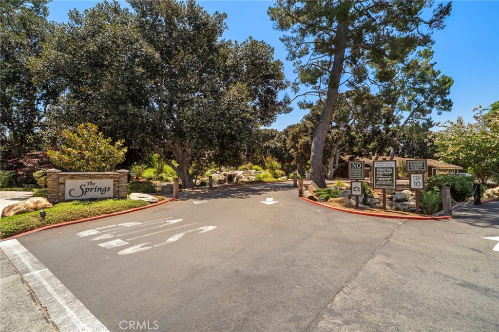 63 Streamwood Irvine, CA 92620 - Photo 35 of 36 Highly sought-after The Springs community in Irvine