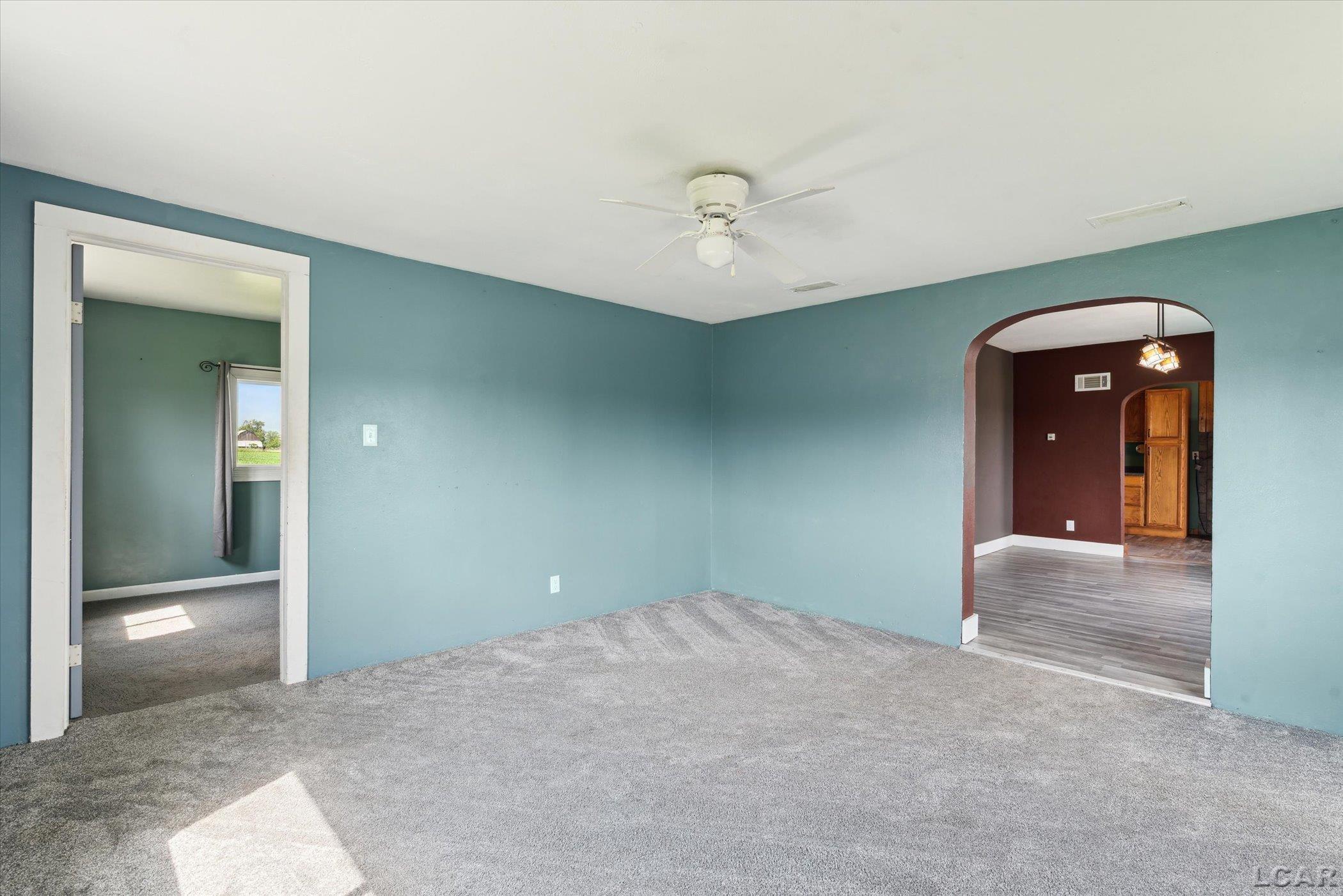 14211 Gilbert Road Waldron, MI 49288 - Photo 11 of 50