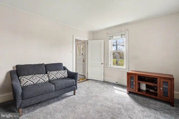 $599,000 | 320 West Moreland Avenue, Hatboro, PA 19040