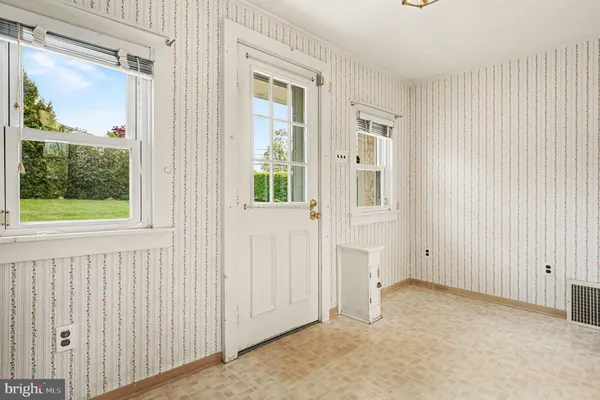 $599,000 | 320 West Moreland Avenue, Hatboro, PA 19040