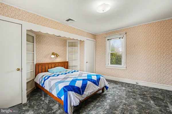 $599,000 | 320 West Moreland Avenue, Hatboro, PA 19040