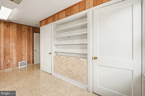 $599,000 | 320 West Moreland Avenue, Hatboro, PA 19040