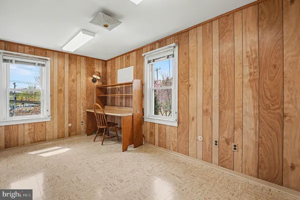 $599,000 | 320 West Moreland Avenue, Hatboro, PA 19040