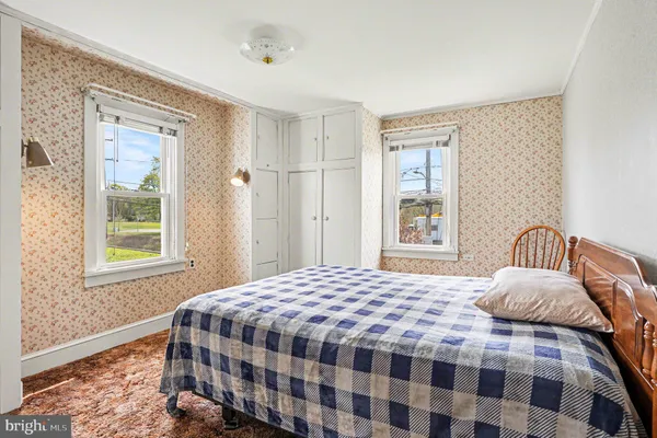 $599,000 | 320 West Moreland Avenue, Hatboro, PA 19040