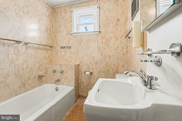 $599,000 | 320 West Moreland Avenue, Hatboro, PA 19040
